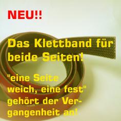 Klebeband