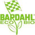eco_bio