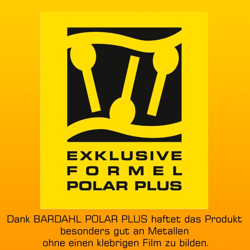 polarplus