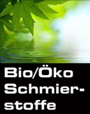 Bio_Oeko_SM