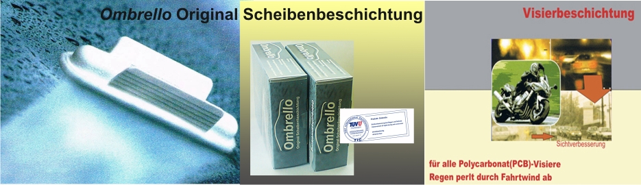 Ombrello
